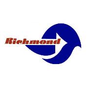 City of Richmond, CA Logo